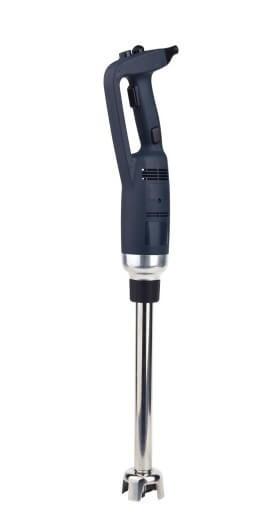 GATTO 350W Immersion Blender - Takes 250/300/400/500mm Tubes (Tube sold separately)